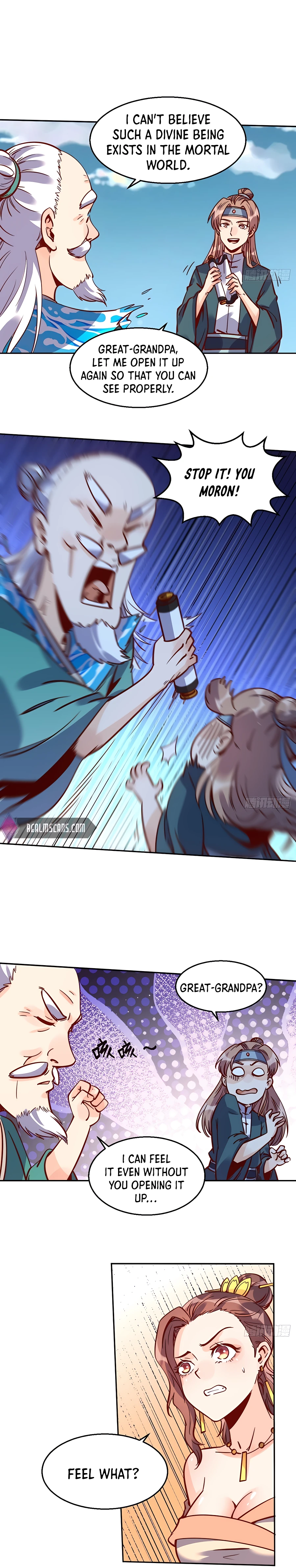 Page 3 of Chapter 115
