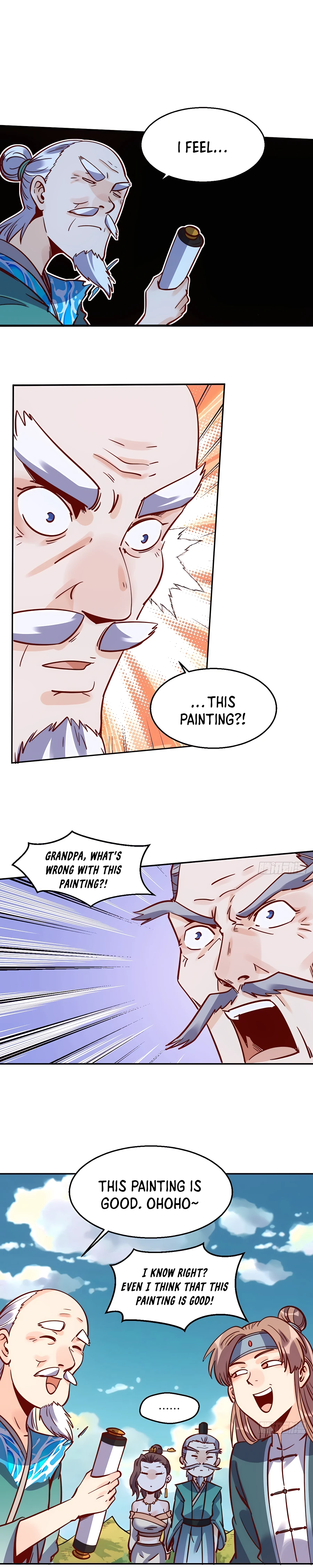 Page 4 of Chapter 115