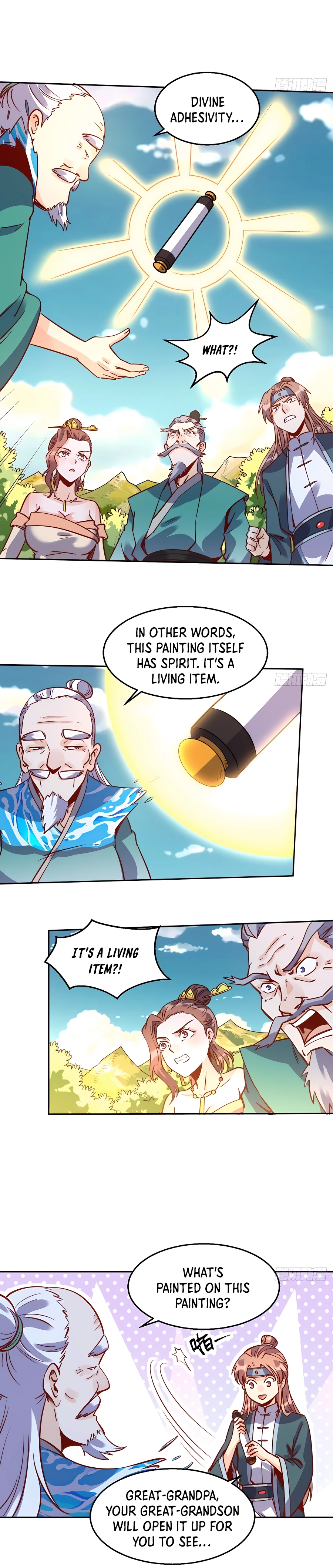 Page 6 of Chapter 115