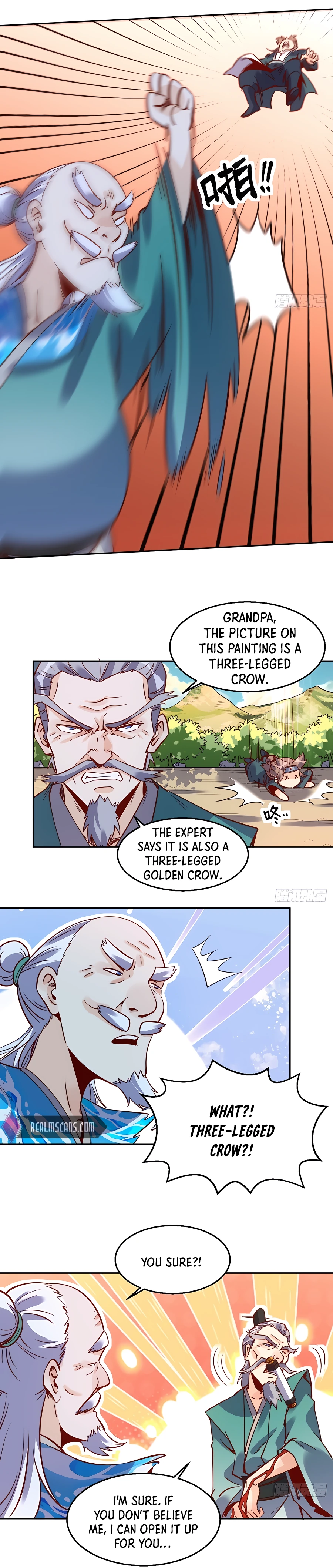 Page 7 of Chapter 115