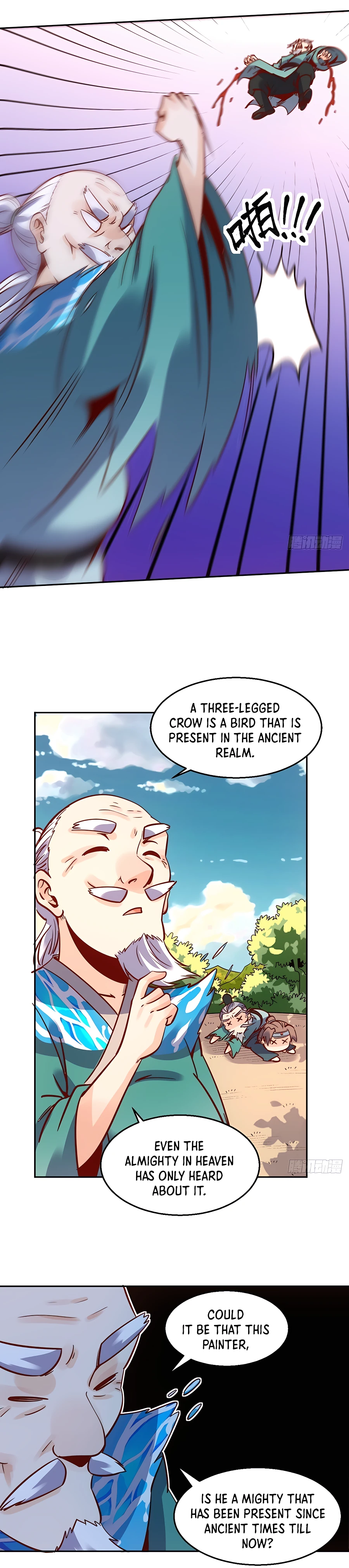 Page 8 of Chapter 115