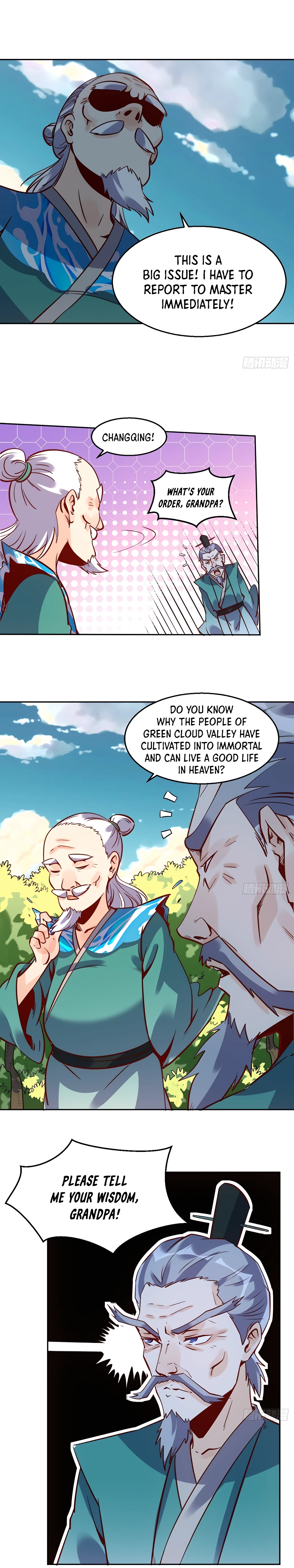 Page 9 of Chapter 115