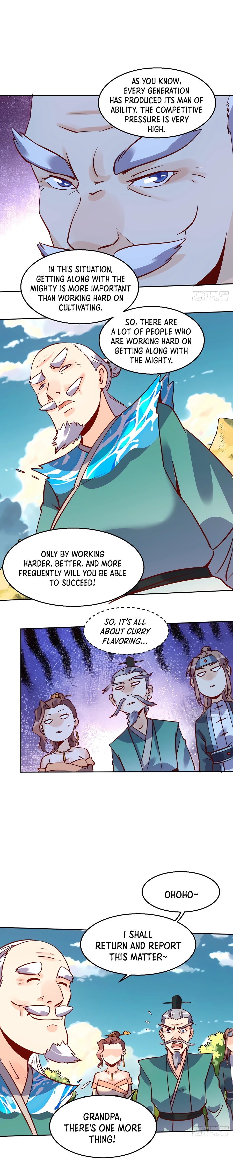 Page 10 of Chapter 115