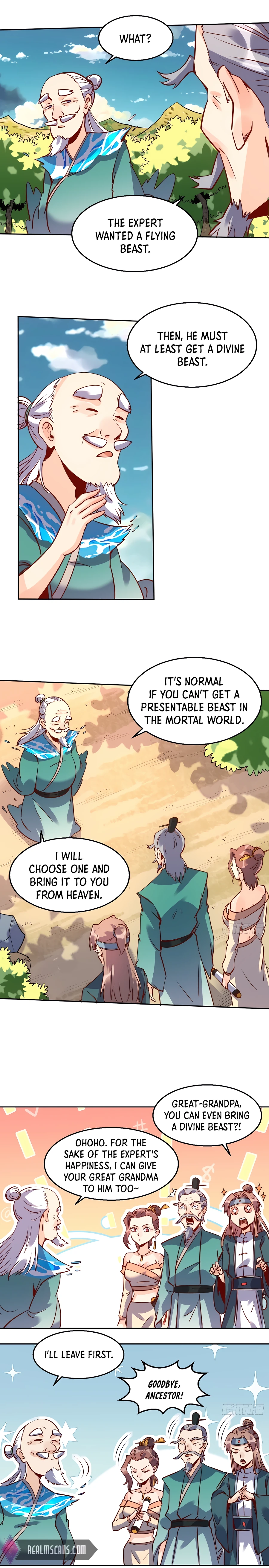 Page 11 of Chapter 115