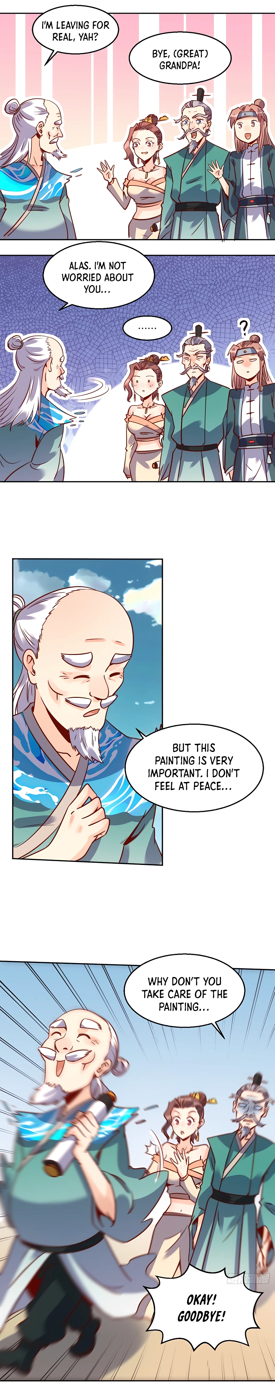Page 12 of Chapter 115