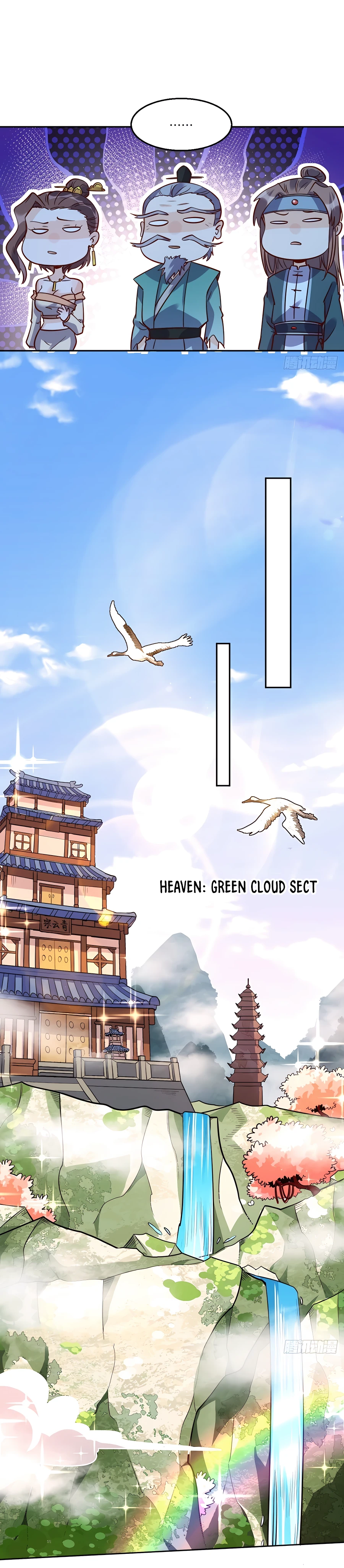 Page 13 of Chapter 115