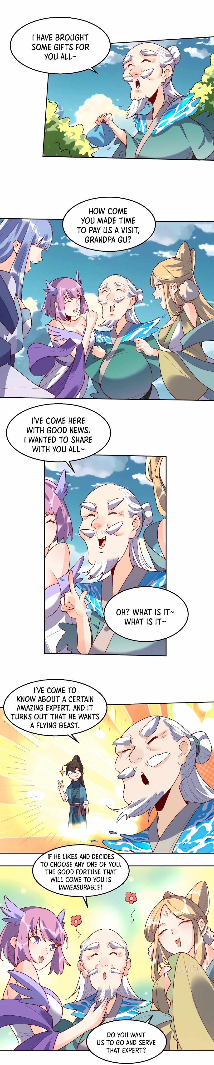 Page 2 of Chapter 116
