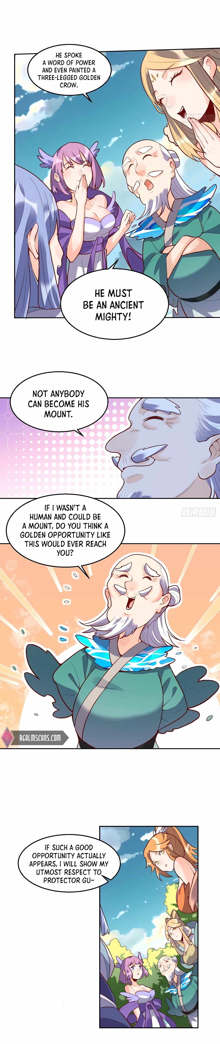 Page 4 of Chapter 116