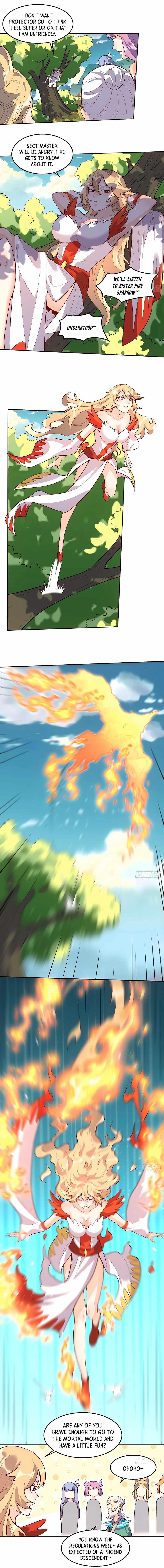 Page 5 of Chapter 116