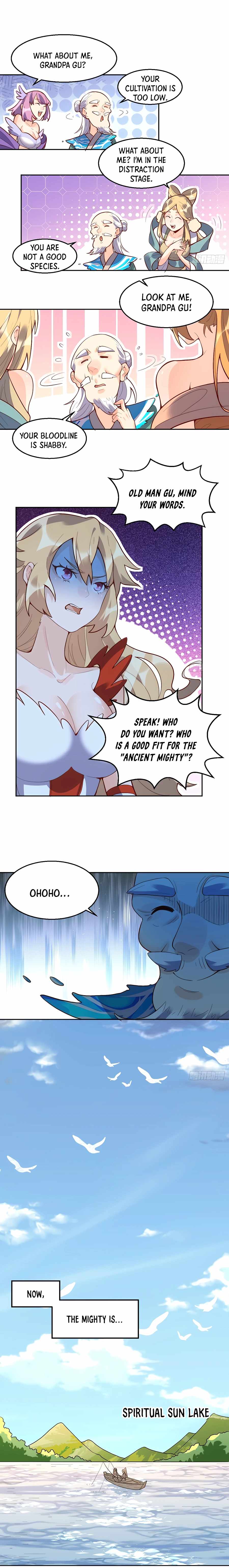 Page 6 of Chapter 116