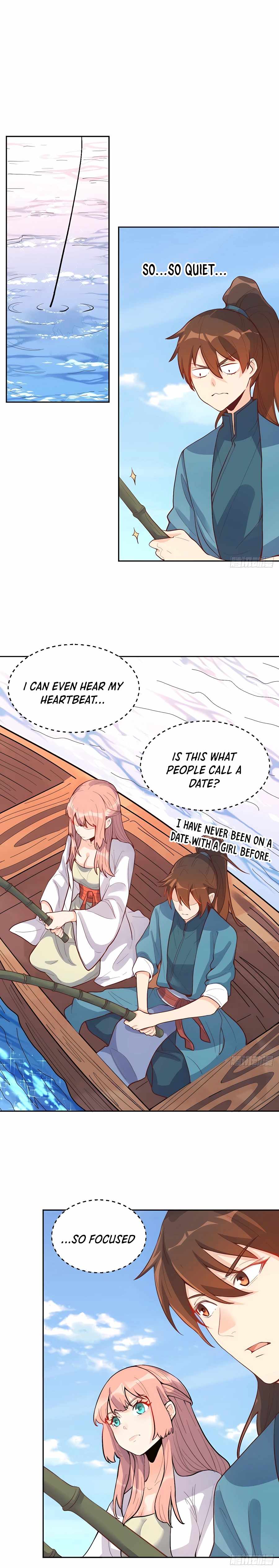 Page 7 of Chapter 116