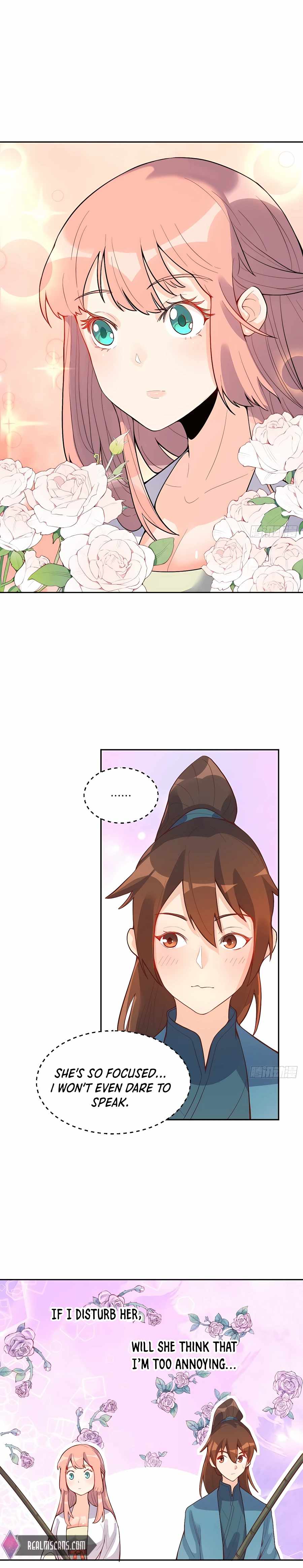 Page 8 of Chapter 116