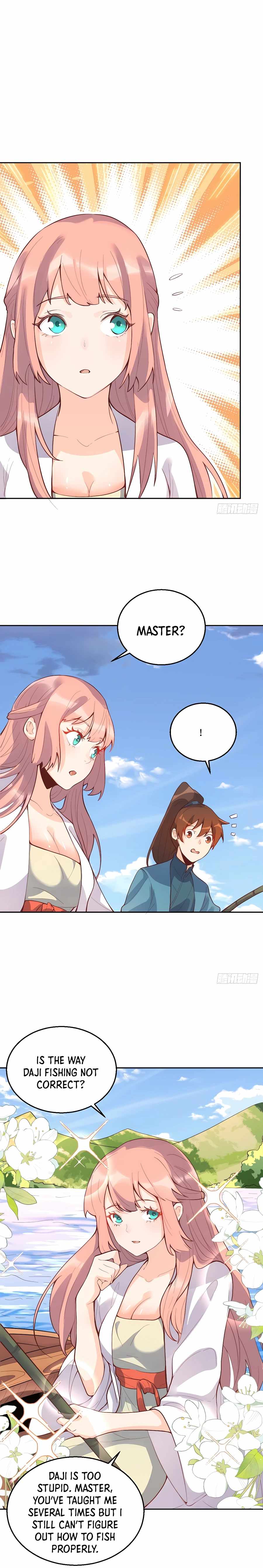 Page 9 of Chapter 116