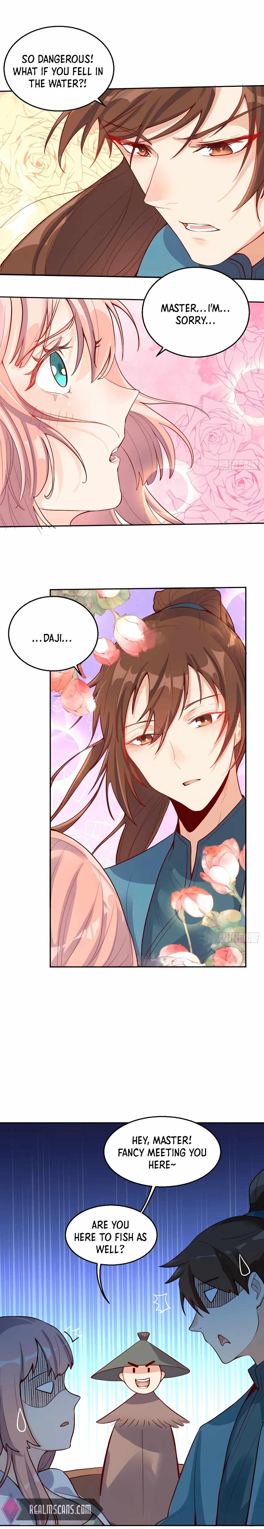 Page 12 of Chapter 116