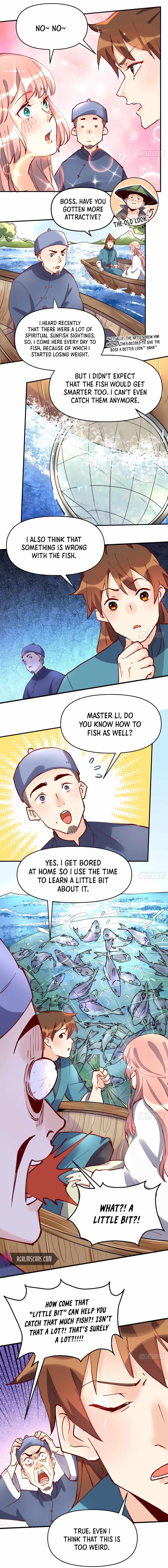 Page 2 of Chapter 117