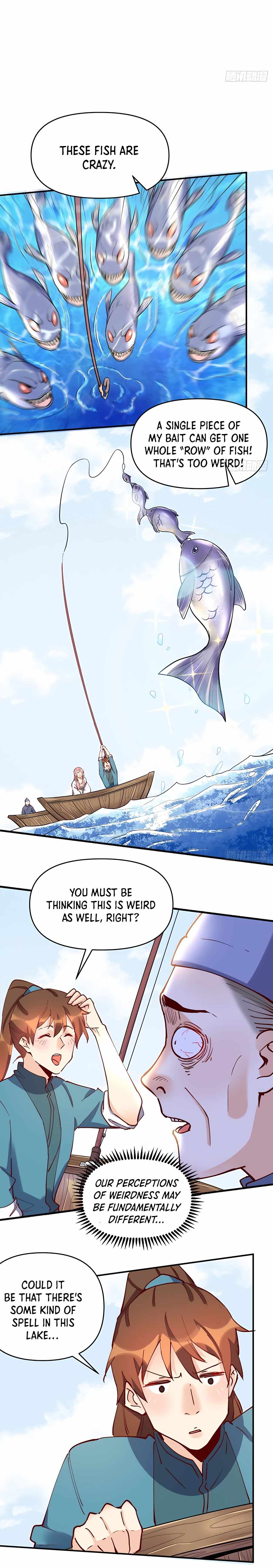 Page 3 of Chapter 117