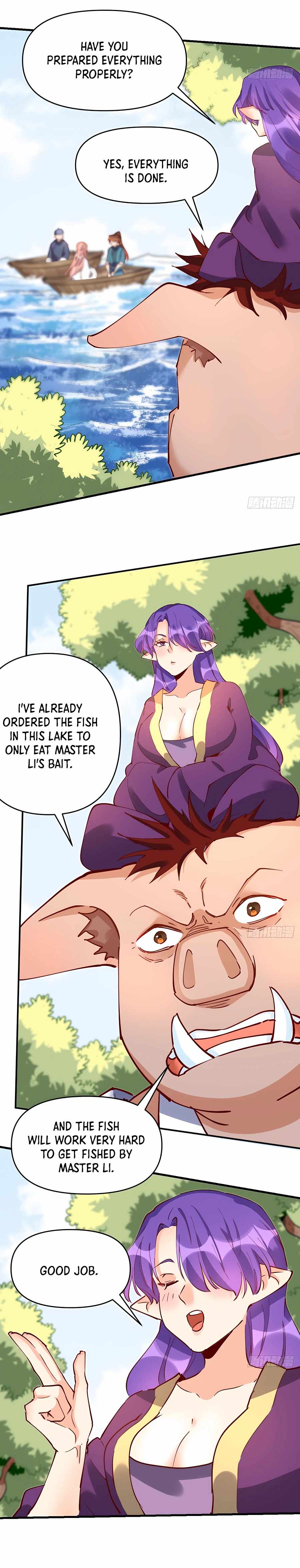 Page 4 of Chapter 117