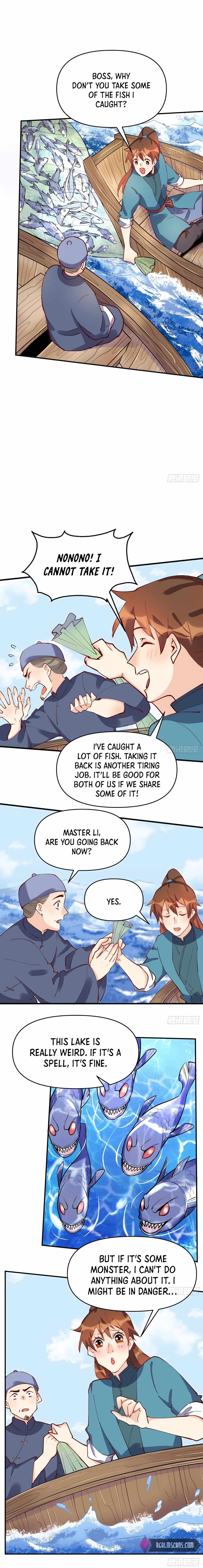 Page 5 of Chapter 117