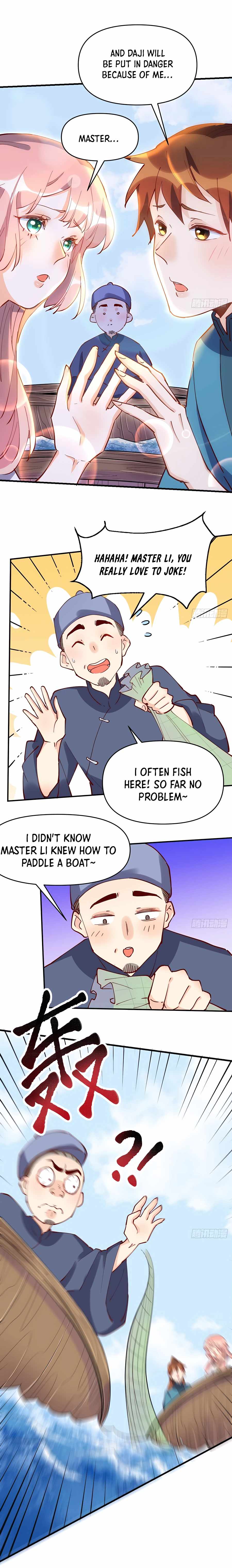 Page 6 of Chapter 117