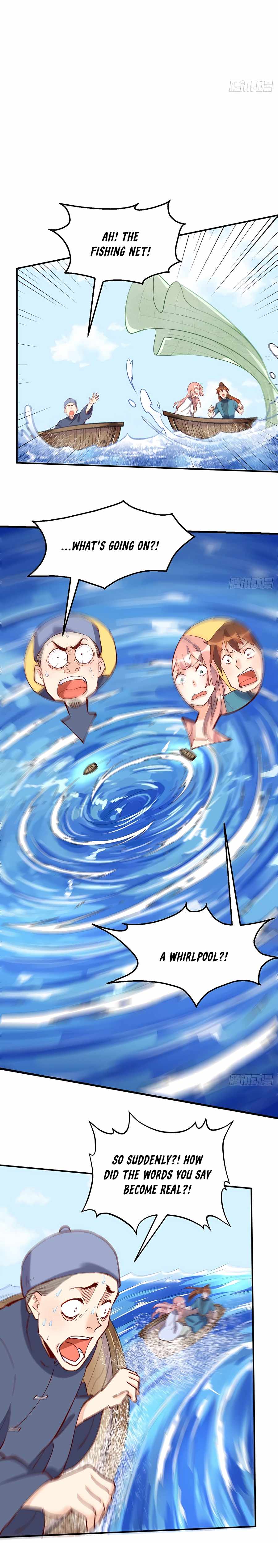 Page 7 of Chapter 117