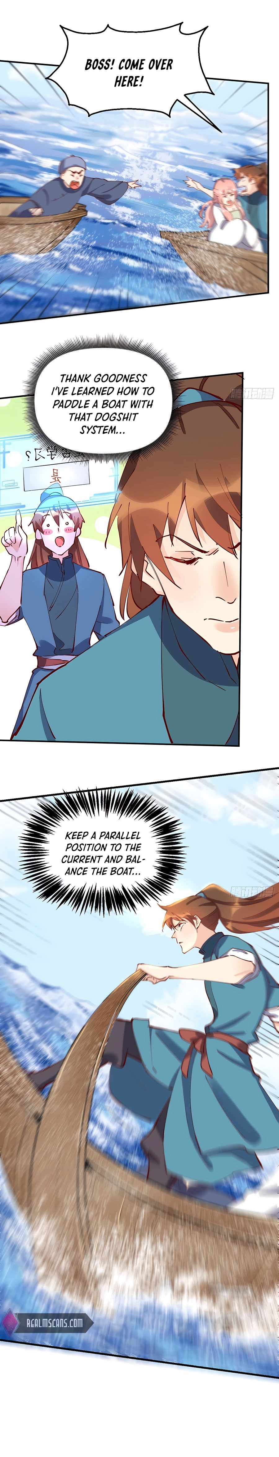 Page 9 of Chapter 117