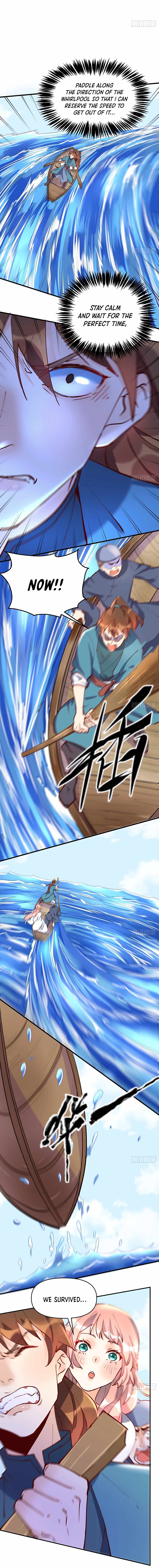 Page 10 of Chapter 117