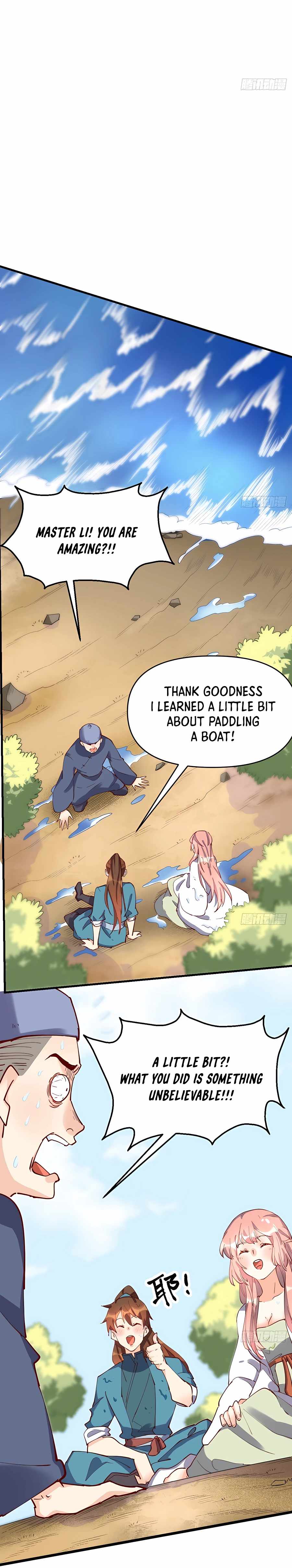 Page 11 of Chapter 117