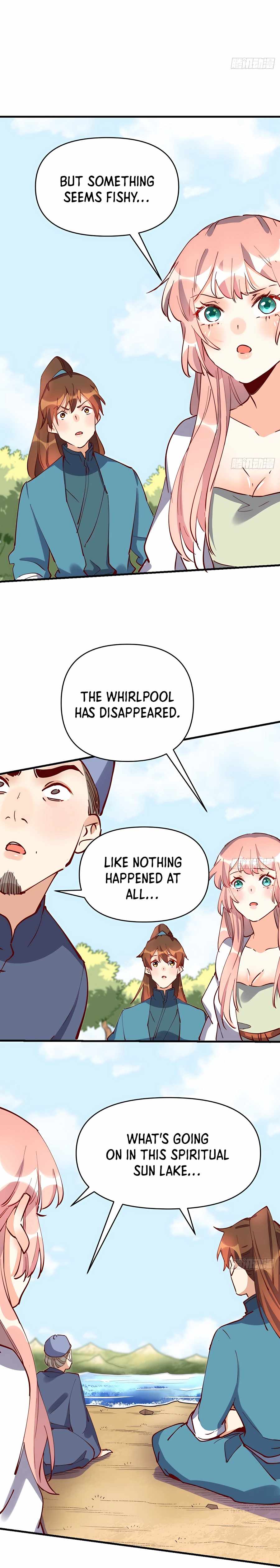 Page 12 of Chapter 117