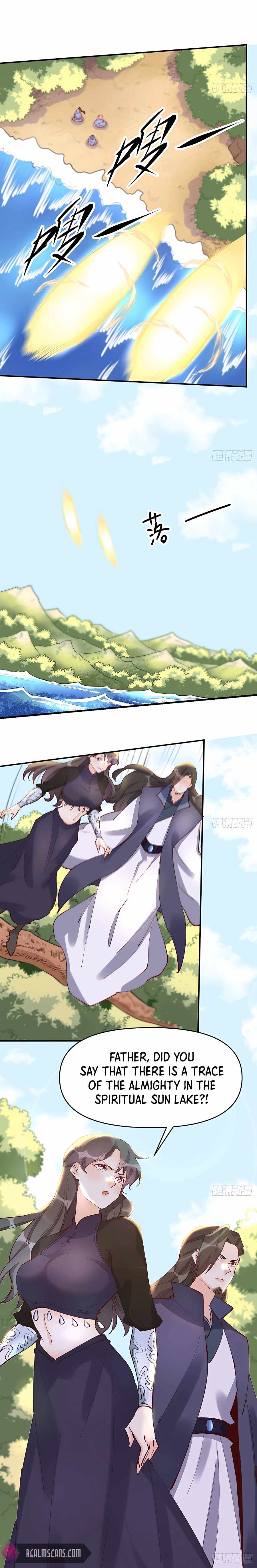 Page 13 of Chapter 117