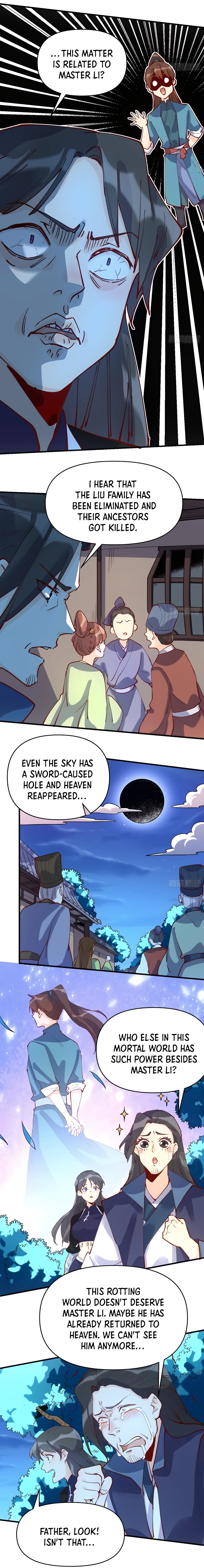 Page 2 of Chapter 118