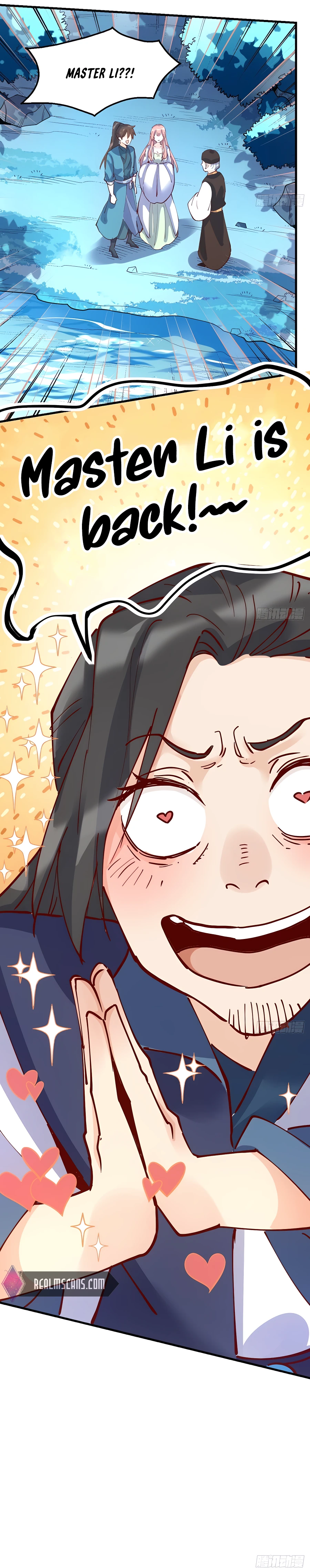 Page 3 of Chapter 118