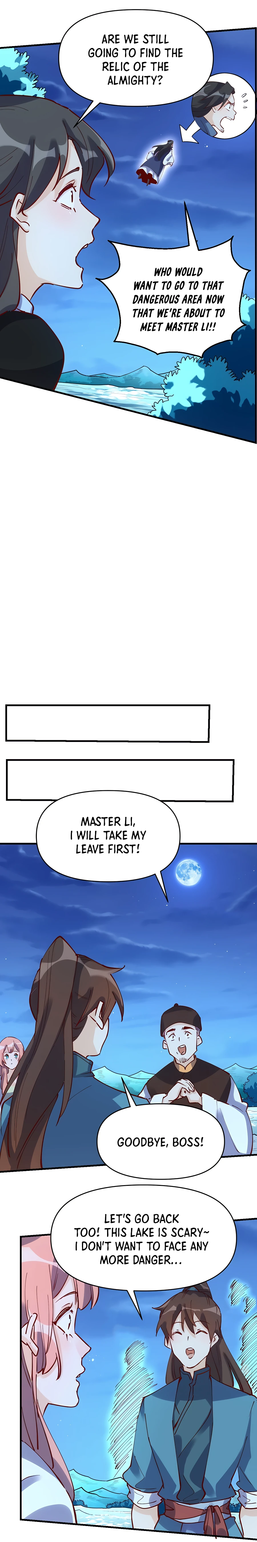 Page 4 of Chapter 118