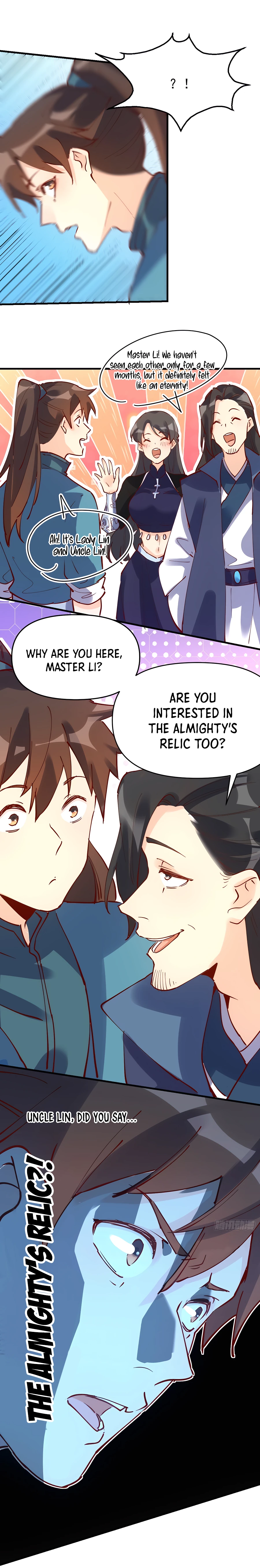 Page 5 of Chapter 118