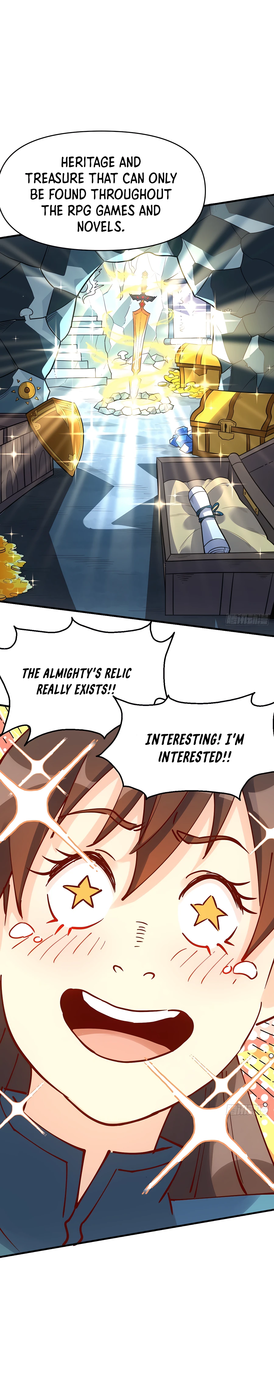 Page 6 of Chapter 118