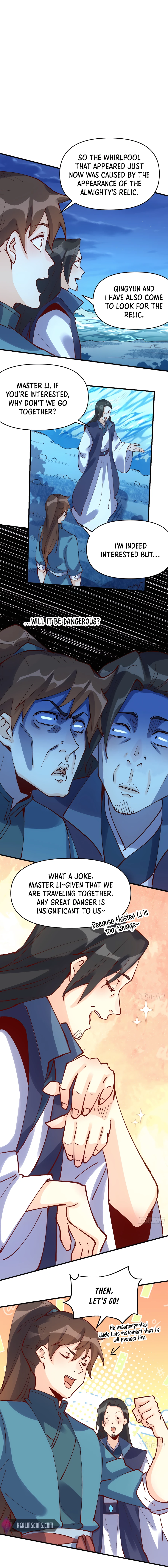 Page 7 of Chapter 118