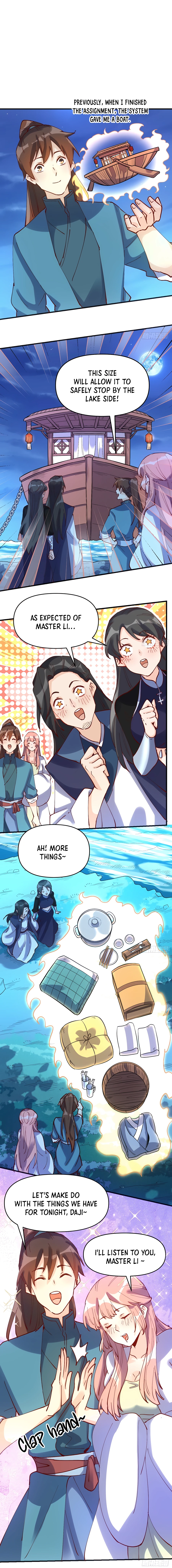 Page 9 of Chapter 118