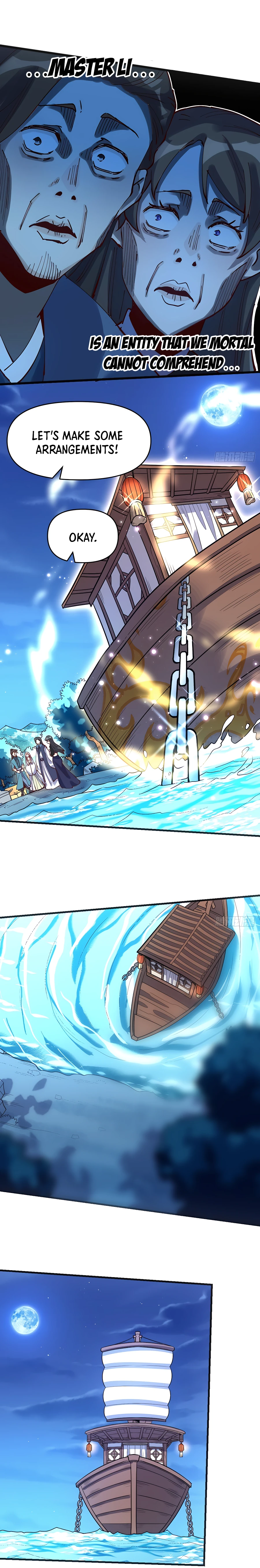 Page 10 of Chapter 118