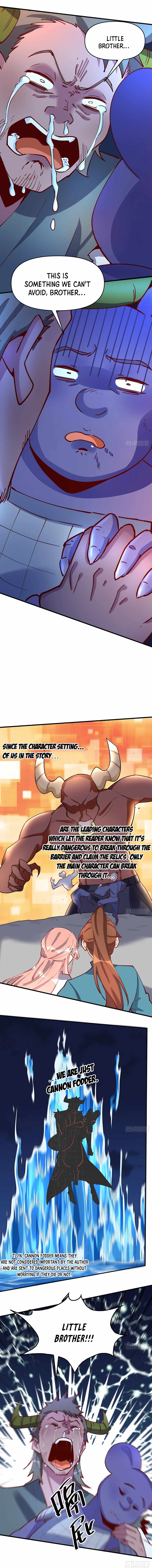 Page 4 of Chapter 119