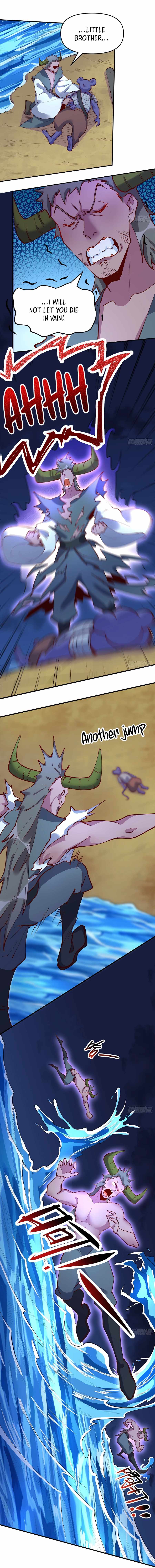 Page 5 of Chapter 119