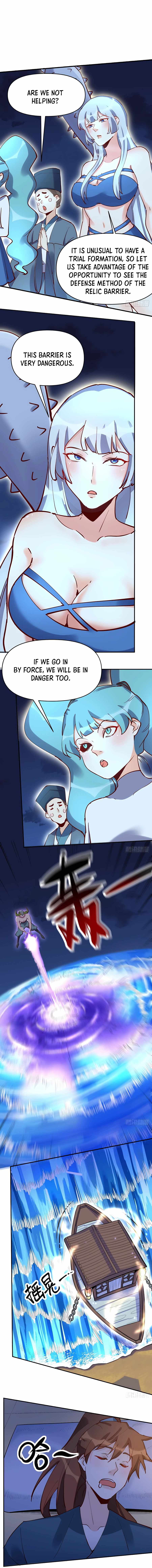 Page 6 of Chapter 119