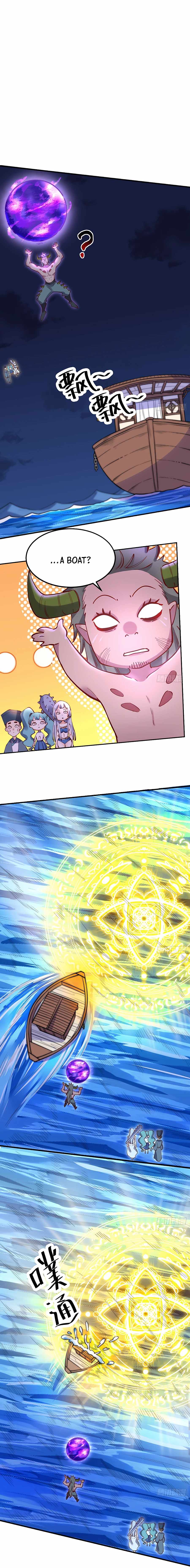 Page 9 of Chapter 119