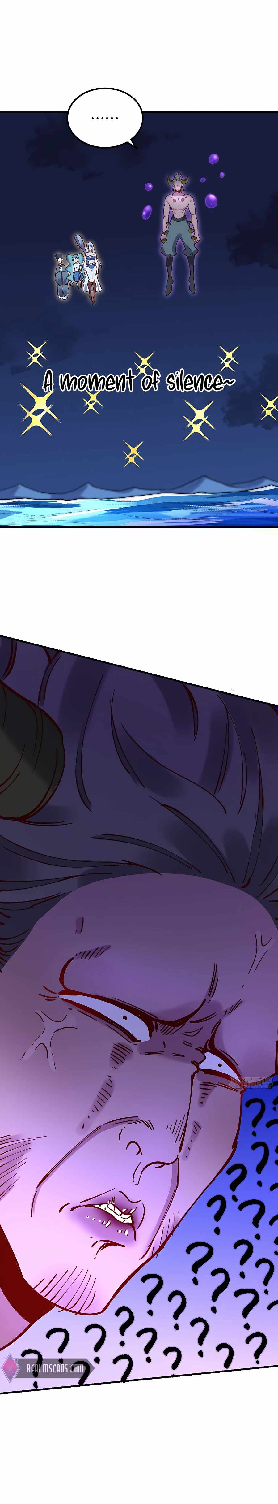 Page 10 of Chapter 119