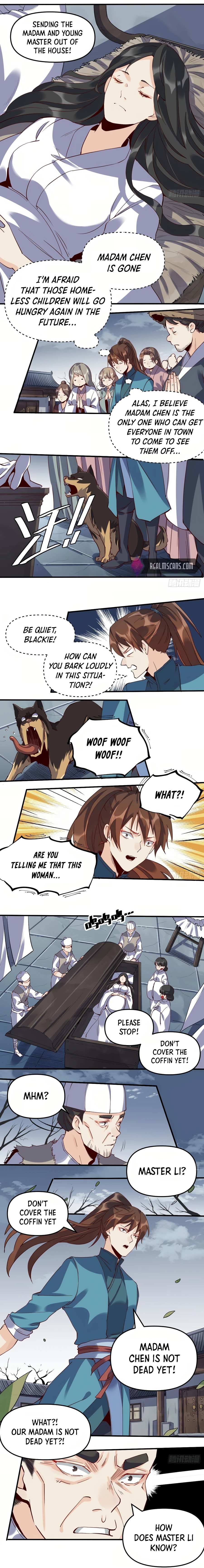 Page 2 of Chapter 11