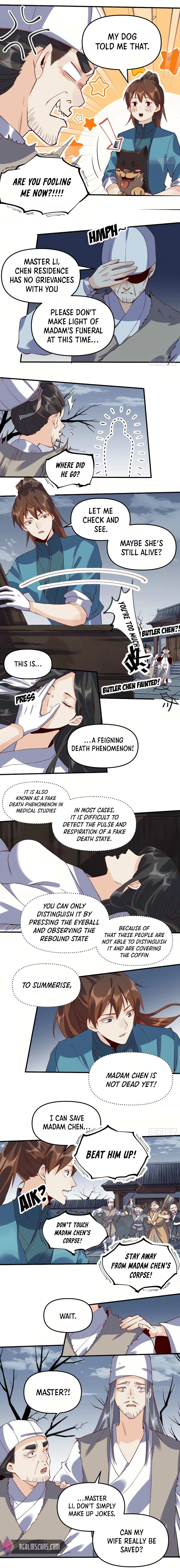 Page 3 of Chapter 11