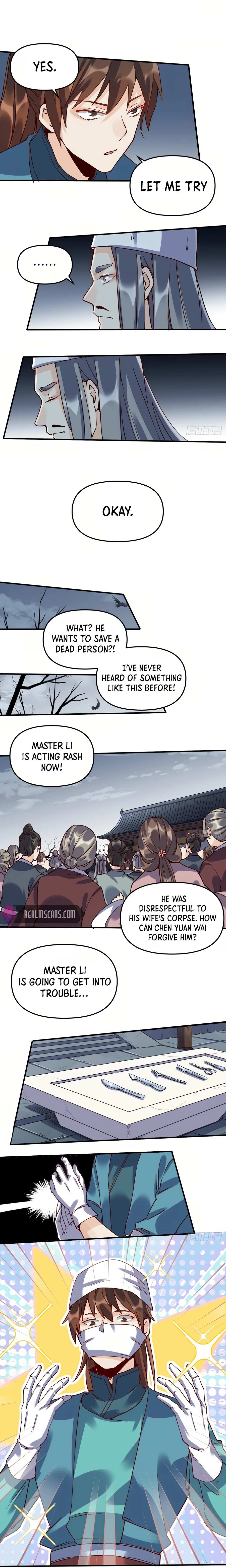 Page 4 of Chapter 11