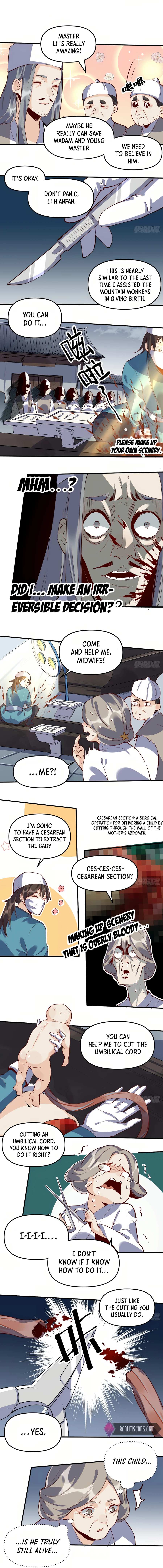 Page 6 of Chapter 11