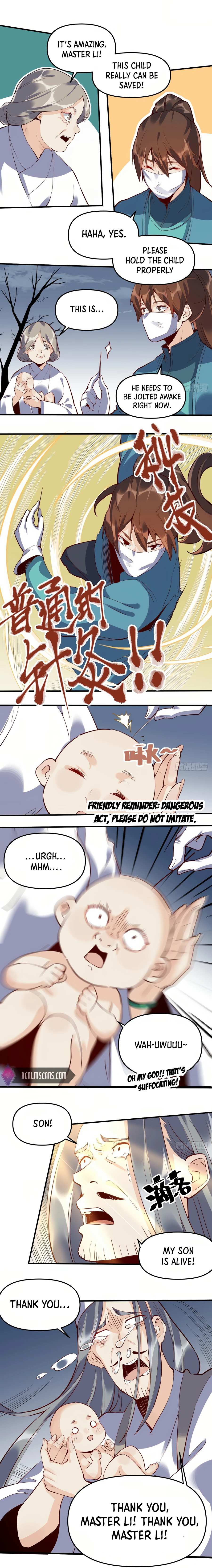 Page 7 of Chapter 11