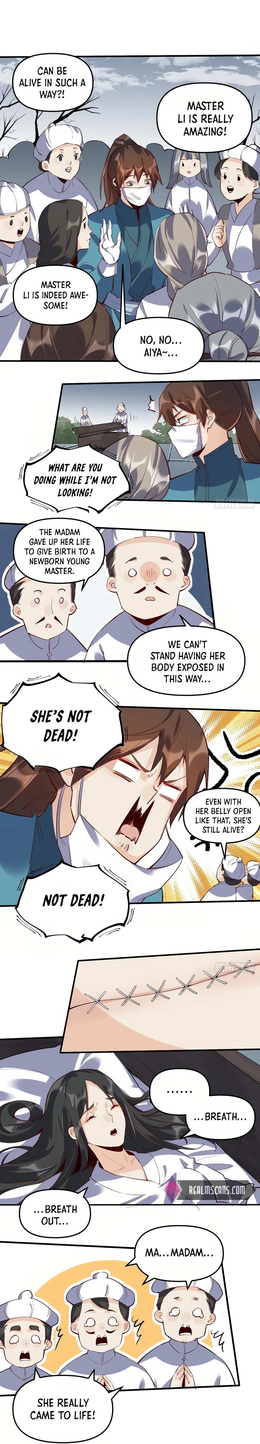 Page 8 of Chapter 11