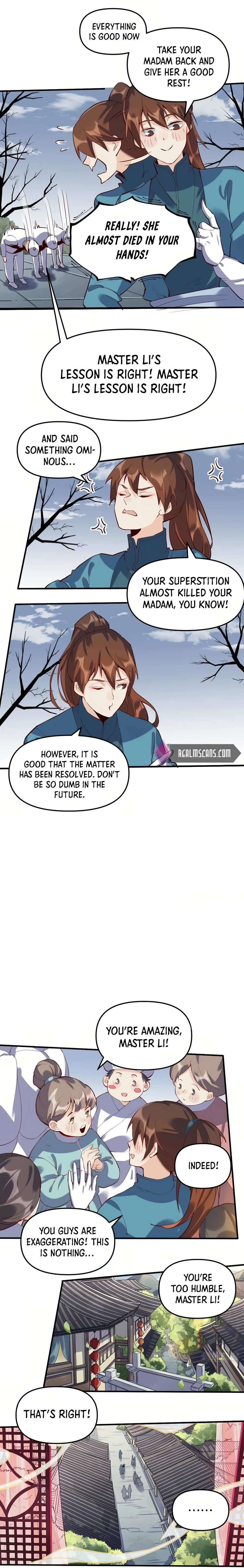 Page 9 of Chapter 11