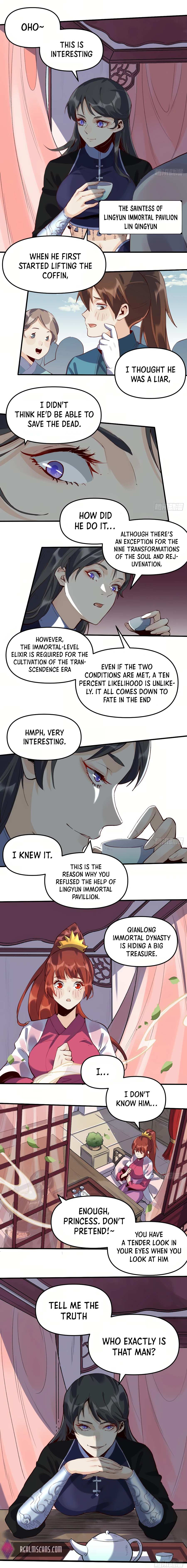 Page 10 of Chapter 11